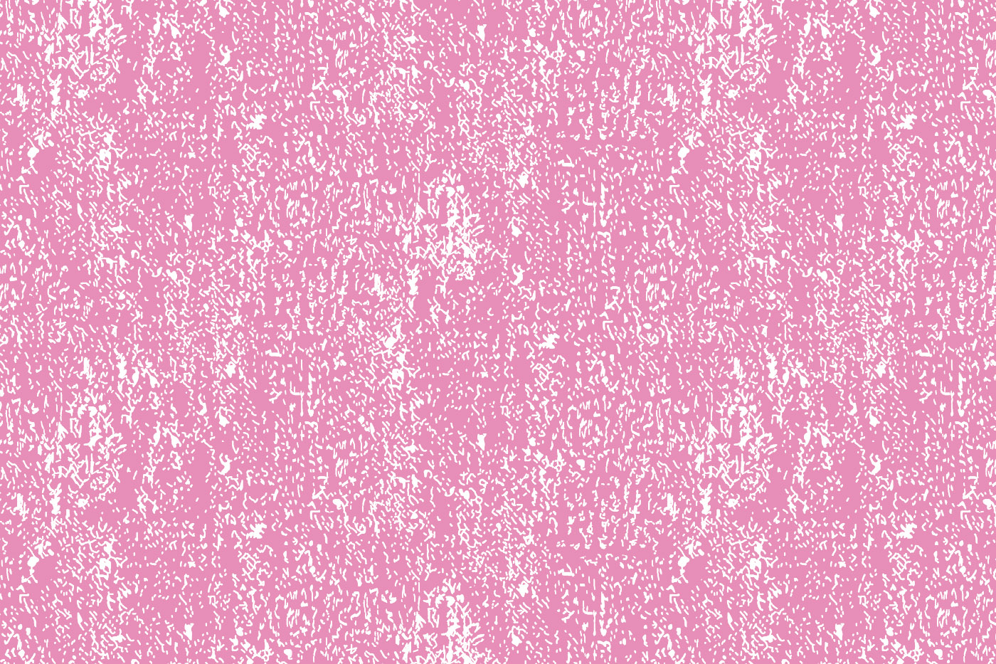 Dabu Vintage Texture Seamless Textile Pattern